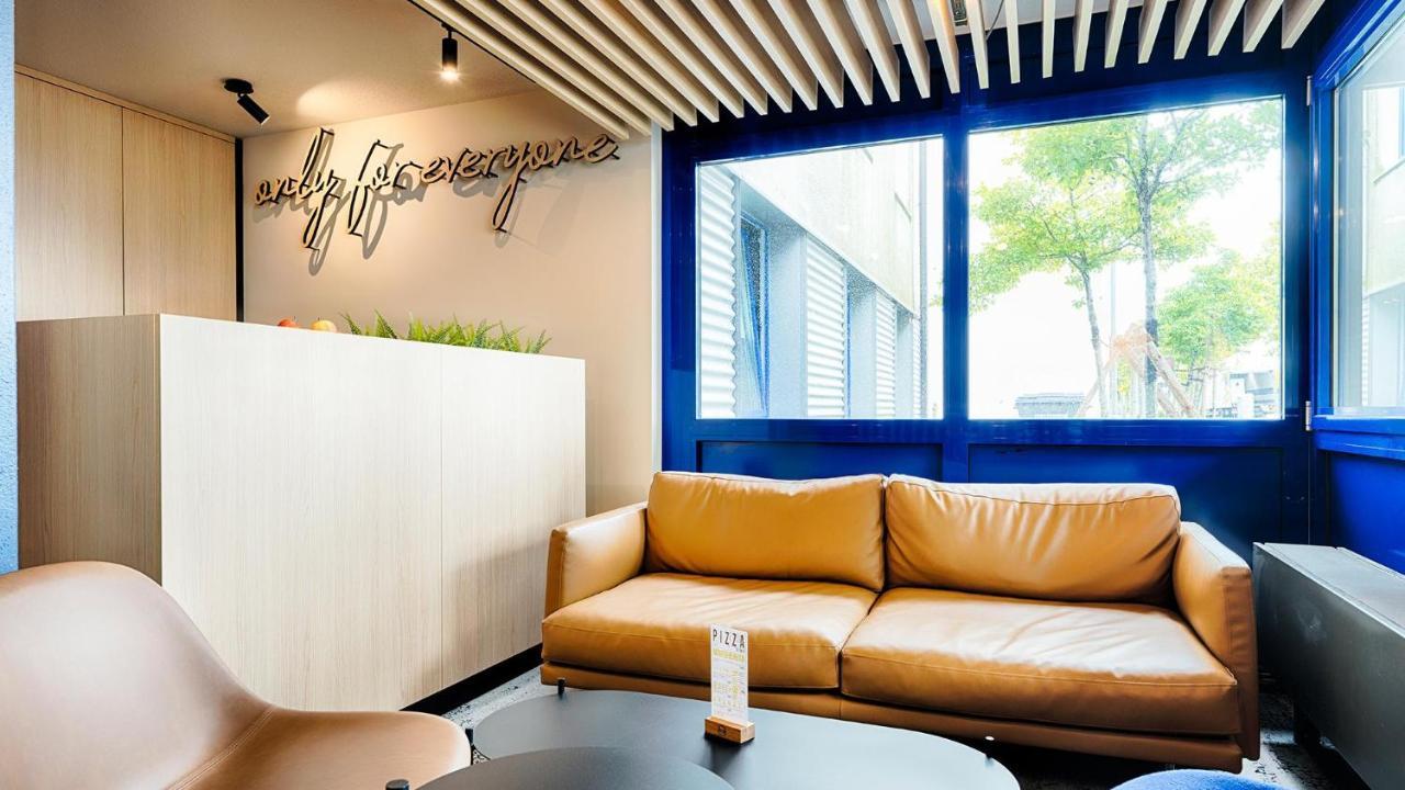 B&B Hotel Muenchen-Garching Garching bei München Esterno foto